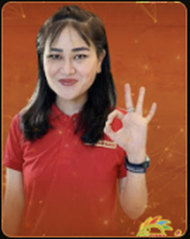Budjit “Bunso” Aguilar