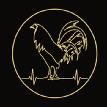 Linyada